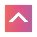 Themefy  screen for extension Chrome web store in OffiDocs Chromium
