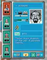 Free download theme-hospital-doctor-burmore free photo or picture to be edited with GIMP online image editor