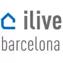 Theme luxury real estate barcelona  screen for extension Chrome web store in OffiDocs Chromium