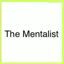 The Mentalist  screen for extension Chrome web store in OffiDocs Chromium
