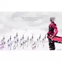 Theme Request 3 1/4  screen for extension Chrome web store in OffiDocs Chromium