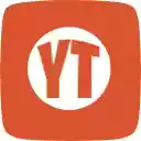 Themes for YouTube™ and Picture in Picture  screen for extension Chrome web store in OffiDocs Chromium