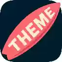 Theme Surfer for Shopify  screen for extension Chrome web store in OffiDocs Chromium