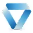 Theme Switcher  screen for extension Chrome web store in OffiDocs Chromium