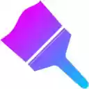 Themetool for Youtube™  screen for extension Chrome web store in OffiDocs Chromium
