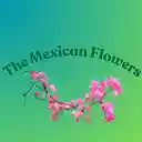 The Mexican Flowers  screen for extension Chrome web store in OffiDocs Chromium