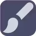 Themify  screen for extension Chrome web store in OffiDocs Chromium