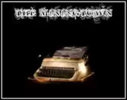 Free download THE MININGTOWN  - OUT OF LOVE free photo or picture to be edited with GIMP online image editor