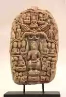 Free download The Miracle of Shravasti free photo or picture to be edited with GIMP online image editor