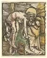 Free download The Miracle of St. Bernard (copy) free photo or picture to be edited with GIMP online image editor