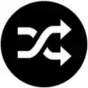 Themis (Θέμις)  screen for extension Chrome web store in OffiDocs Chromium