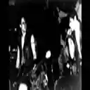 The Misfits  screen for extension Chrome web store in OffiDocs Chromium