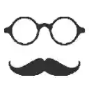 The Missing Link  screen for extension Chrome web store in OffiDocs Chromium