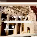 The Mogao Caves  screen for extension Chrome web store in OffiDocs Chromium