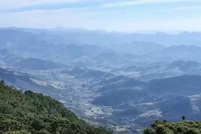 Free download The MountainS Peak Flight -  free photo or picture to be edited with GIMP online image editor