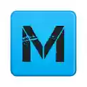 The M Project Inspector  screen for extension Chrome web store in OffiDocs Chromium