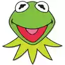 The Muppets  screen for extension Chrome web store in OffiDocs Chromium