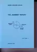 Free download The Narmini report free photo or picture to be edited with GIMP online image editor