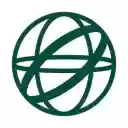The NCR Atleos Pomodoro  screen for extension Chrome web store in OffiDocs Chromium