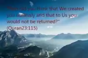 Free download Then Did You Think That We Created free photo or picture to be edited with GIMP online image editor