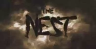 Free download The Nest Poster SD free photo or picture to be edited with GIMP online image editor