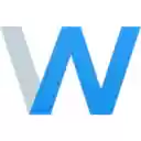 The New Wiki  screen for extension Chrome web store in OffiDocs Chromium