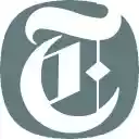 The New York Times Opinion  screen for extension Chrome web store in OffiDocs Chromium