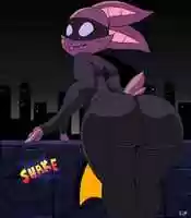 Free download The Nicest Gif You Will Ever See free photo or picture to be edited with GIMP online image editor