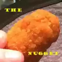 Free download The Nugget Img free photo or picture to be edited with GIMP online image editor