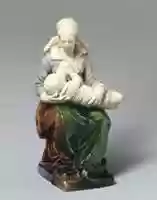 Free download The Nurse free photo or picture to be edited with GIMP online image editor