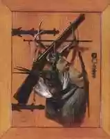 The Oak Door GIMP online editor free Free download The Oak Door free photo or picture to be edited with GIMP online image editor