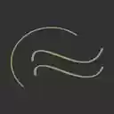 The Oasis at Brandon  screen for extension Chrome web store in OffiDocs Chromium