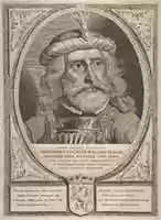 Free download Theodoric free photo or picture to be edited with GIMP online image editor