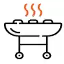 The Offset Smoker  screen for extension Chrome web store in OffiDocs Chromium