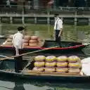 The old man and the boat  screen for extension Chrome web store in OffiDocs Chromium