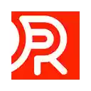 The Old Reader  screen for extension Chrome web store in OffiDocs Chromium