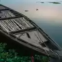 The Old Wooden Boat  screen for extension Chrome web store in OffiDocs Chromium