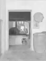 Free download The Olive Oil Press, Capri free photo or picture to be edited with GIMP online image editor