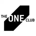 The One Club  screen for extension Chrome web store in OffiDocs Chromium