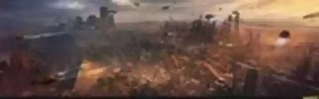 Free download The one free photo or picture to be edited with GIMP online image editor