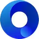 The Operators Trusted Network  screen for extension Chrome web store in OffiDocs Chromium