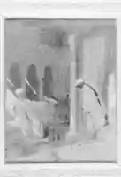 Free download The Order of the Grand Vizier free photo or picture to be edited with GIMP online image editor