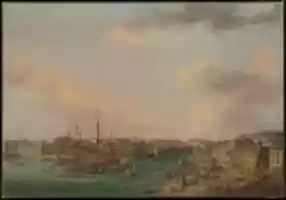 Free download The Outer Harbor of Brest free photo or picture to be edited with GIMP online image editor