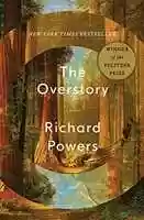 Free download The Overstory by Richard Powers free photo or picture to be edited with GIMP online image editor