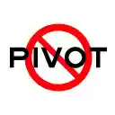 The Pandemic Word Swapper  screen for extension Chrome web store in OffiDocs Chromium