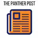 The Panther Post  screen for extension Chrome web store in OffiDocs Chromium