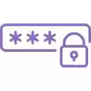 The Password Geniue  screen for extension Chrome web store in OffiDocs Chromium