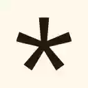 The Password Unblocked  Free  screen for extension Chrome web store in OffiDocs Chromium