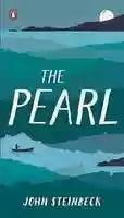 Free download The Pearl by John Steinbeck free photo or picture to be edited with GIMP online image editor