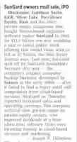 Free download The Philadelphia Inquirer Fri May 8 2015 free photo or picture to be edited with GIMP online image editor